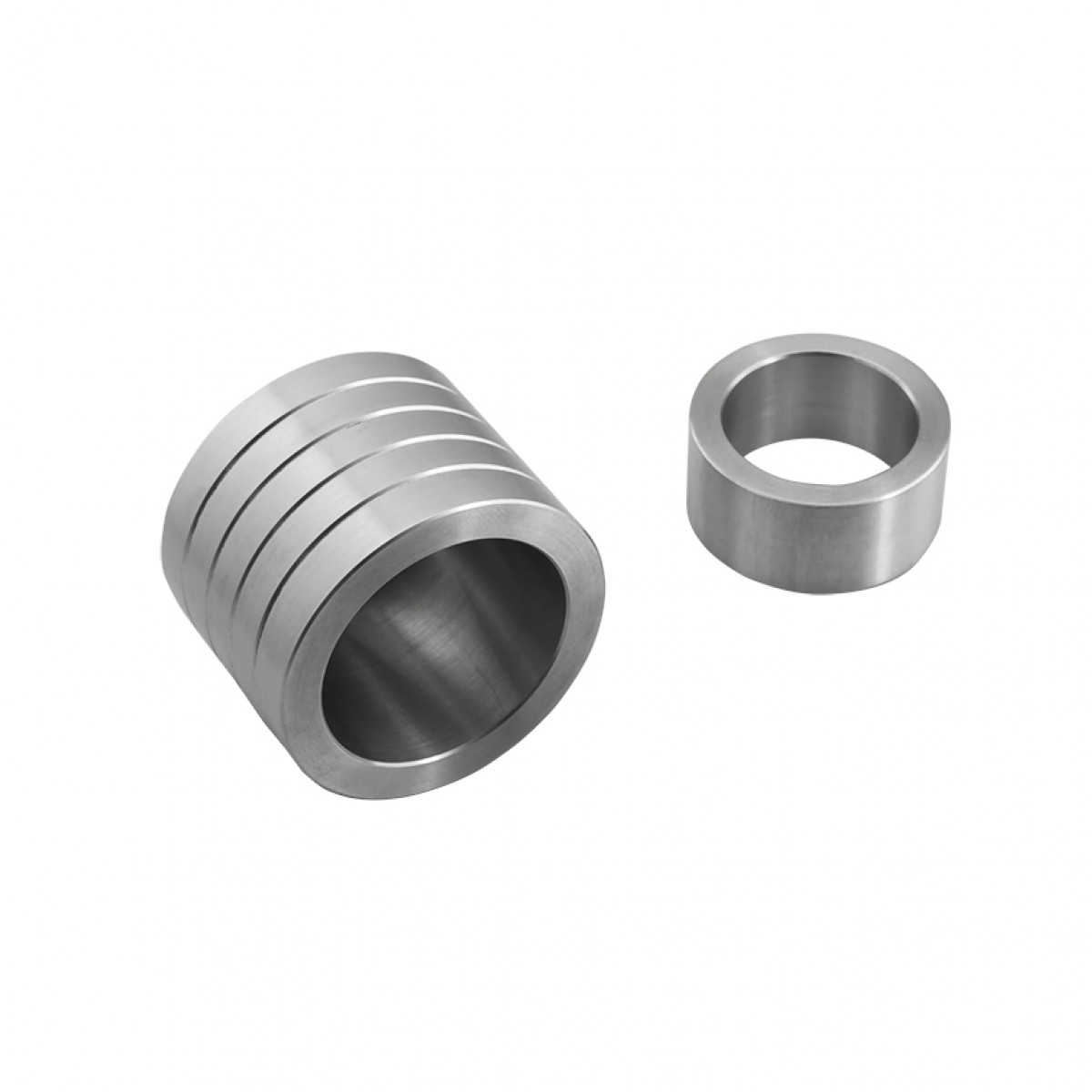 Crankshaft Seal Tool - Front